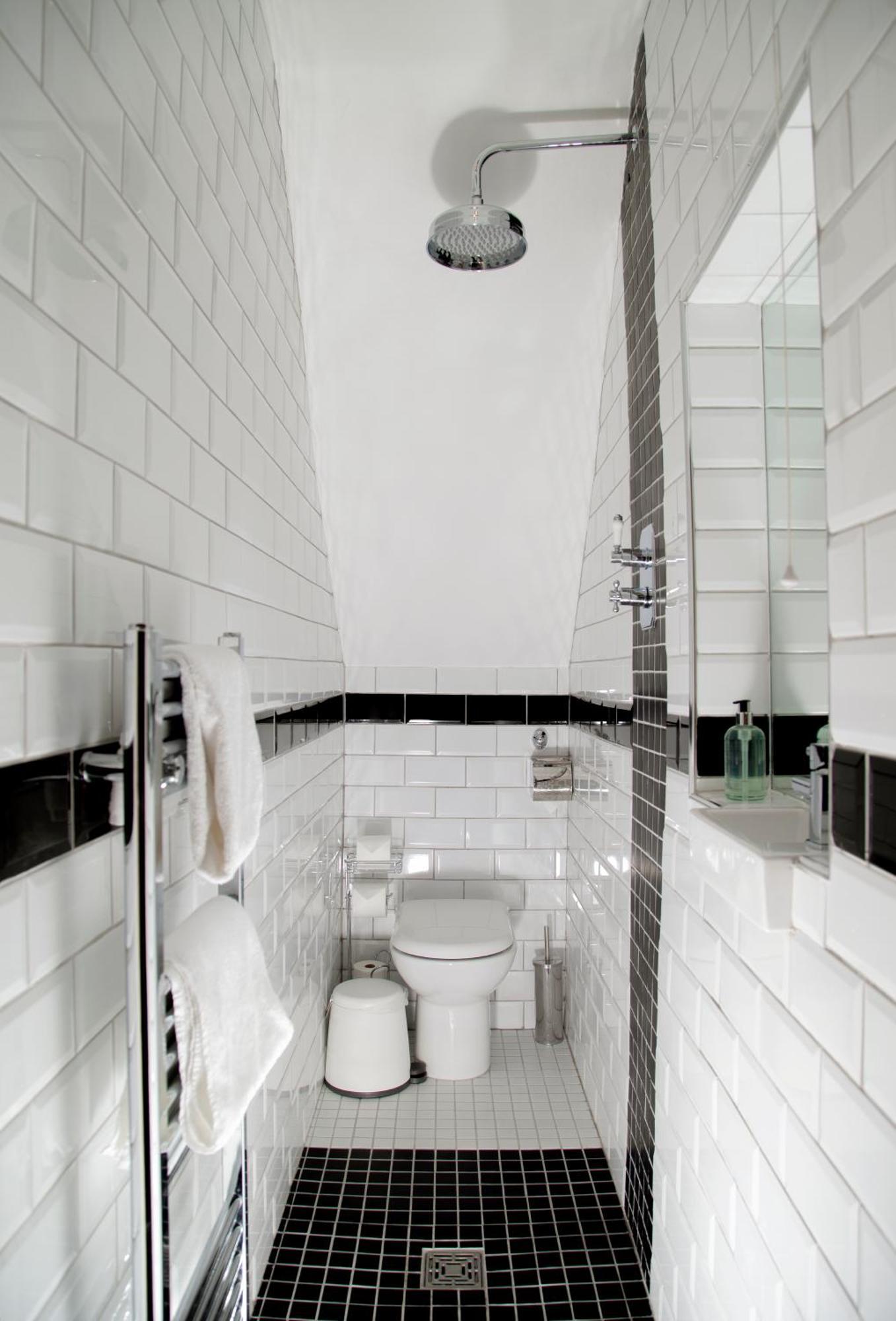 Apartament The Old Post Office - Bright & Modern 4Bdr Townhouse Oksford Zewnętrze zdjęcie